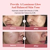 Pdrn Face Toner